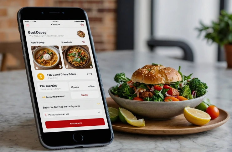 Best Apps for Restaurant Owners