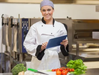 FSSAI License Guide: How to Get Your Food License in India Edit with