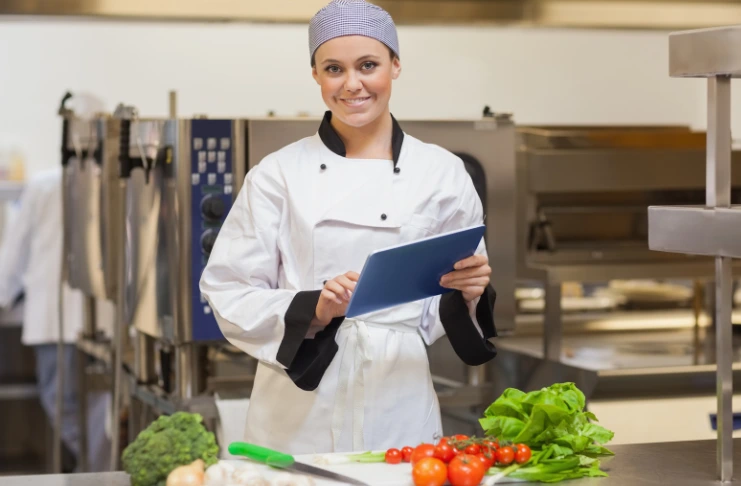 FSSAI License Guide: How to Get Your Food License in India Edit with