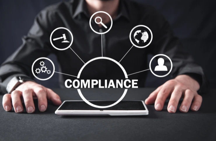 For food business operators, failure to maintain standards has both financial and reputational consequences.