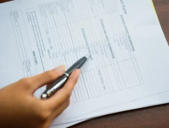 Restaurant license UK