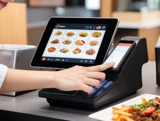 Best Pos System For Quick Service Restaurants