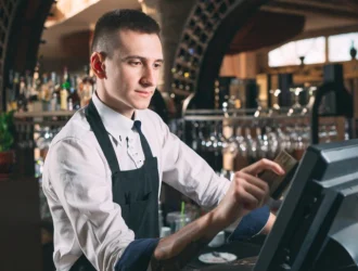 Best POS System for Restaurants in Australia: Top Picks for 2025