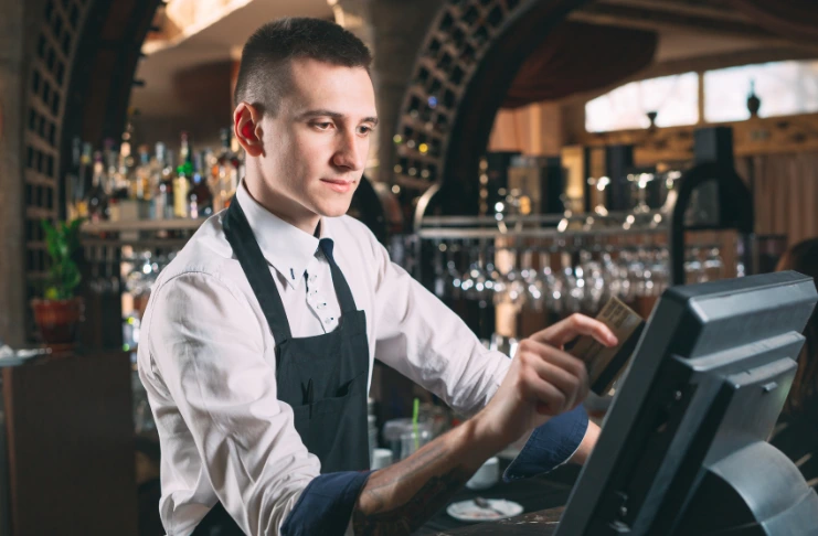 Best POS System for Restaurants in Australia: Top Picks for 2025