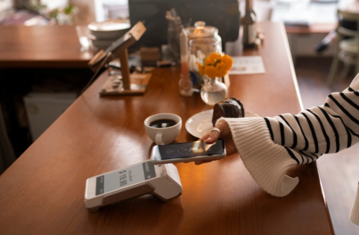 Best POS System for Restaurants in the Philippines