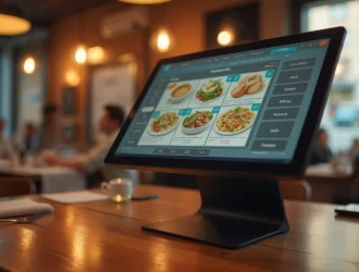 Best Restaurant Management Software in India: Top Solutions for 2025