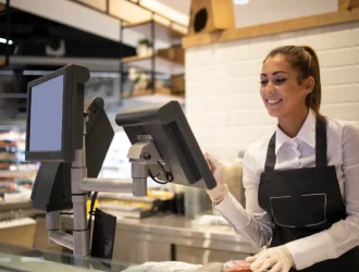 Best Restaurant Apps for iPad: Top Tools for Managing Orders, Menus & More