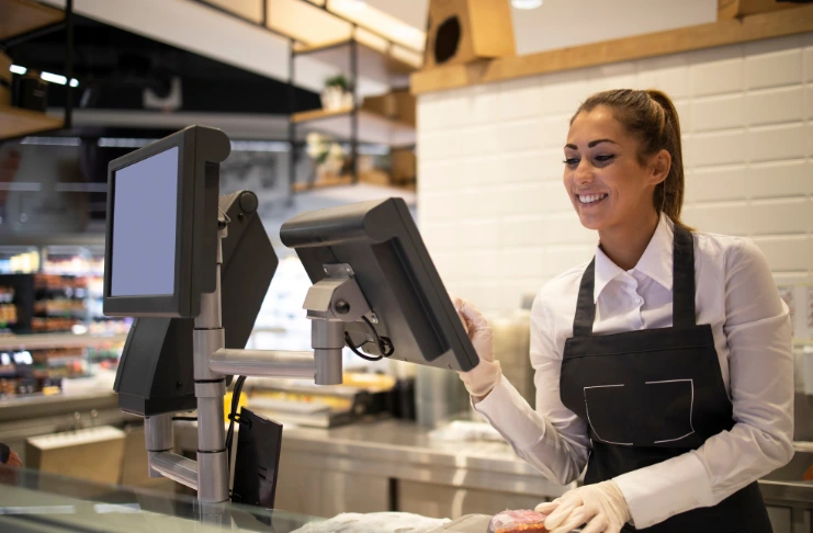 Best Restaurant Apps for iPad: Top Tools for Managing Orders, Menus & More