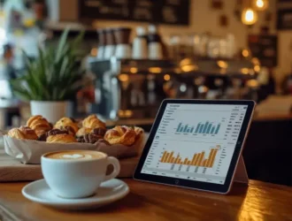 restaurant failure rate statistics canada