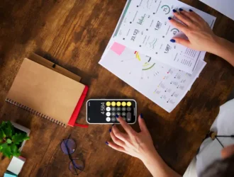 Restaurant profitability statistics