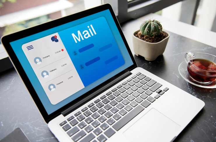 Email marketing trends