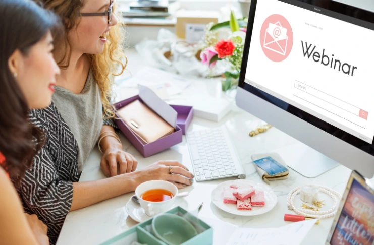 Email strategies