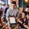 Restaurant technology services