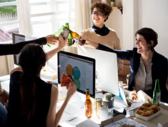 Low-Cost Marketing Ideas for Restaurants