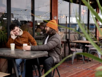 How Much Does It Cost to Open a Coffee Shop in London?