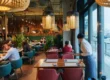 Restaurant business plan