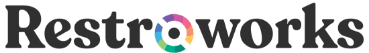 Restroworks Logo