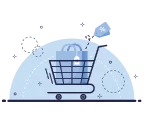 MARKETPLACE ICON PARTNERS