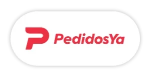pedidos-ya