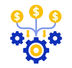 Accounting Integration for Persona
