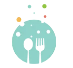 Food Menu Icons
