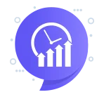 Forcasting Icon For Persona