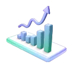 Forecasting Persona Fi Image