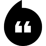 Google Hangouts Logo