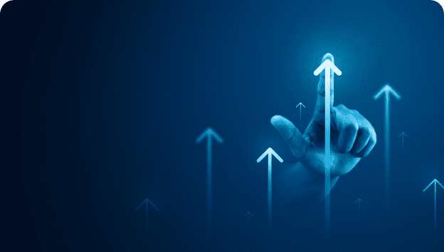 Growth Business Strategy