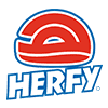 Herfy Logo