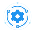 Integration Compatibility Icon