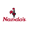Nandos Logo