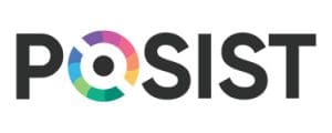 Posist logo