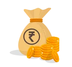 Pricing Icon for Persona