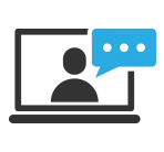 Training Icon Persona Image