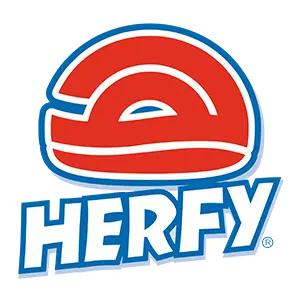 Herfy Logo