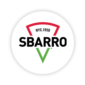 Sbarro