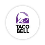 Taco Bell Logo