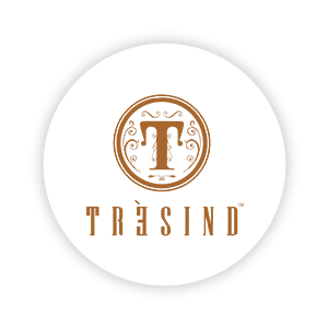 Tresind