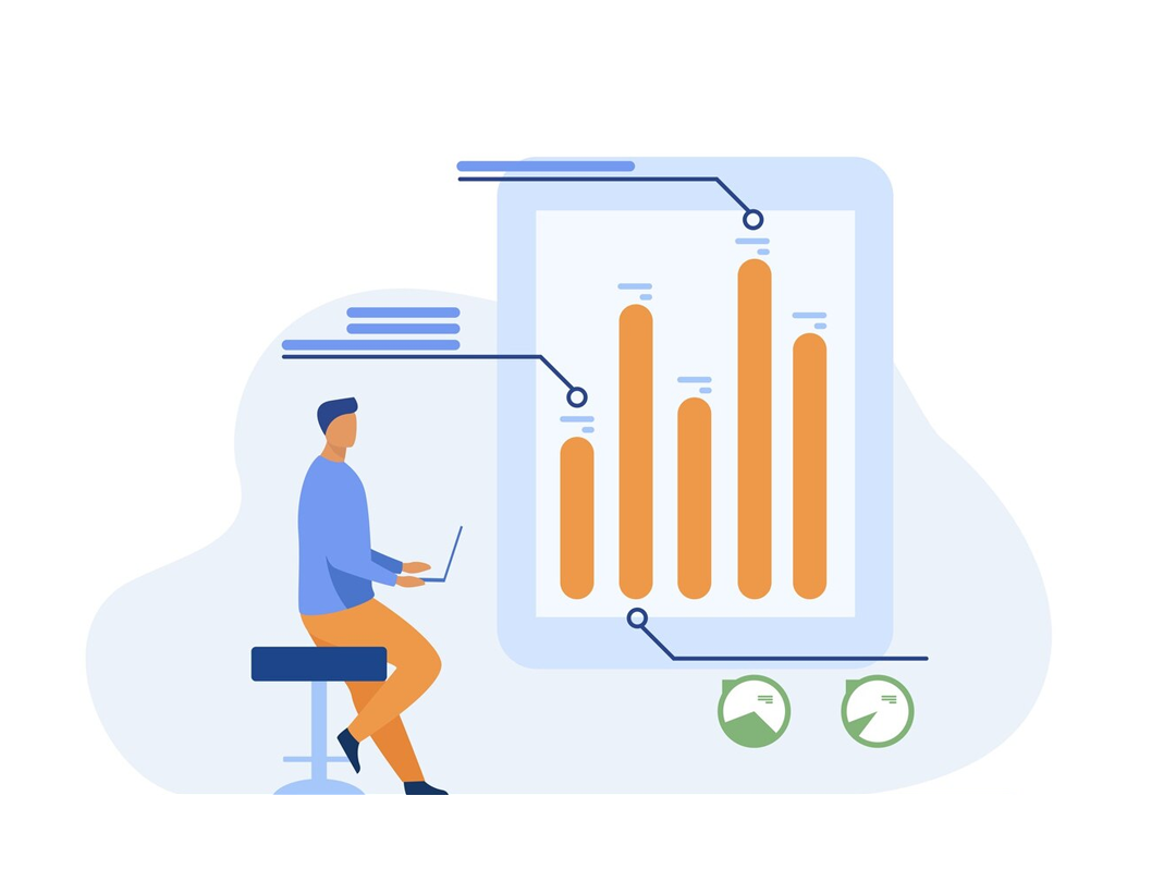 Restroworks solutions work on all devices