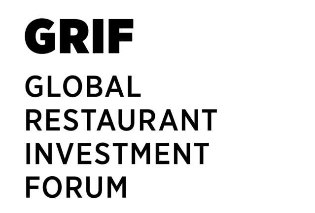 Grif logo