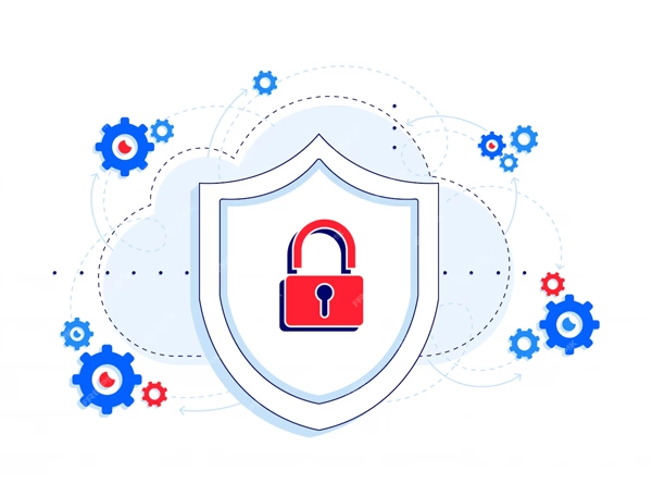 Restroworks solutions work on all devices