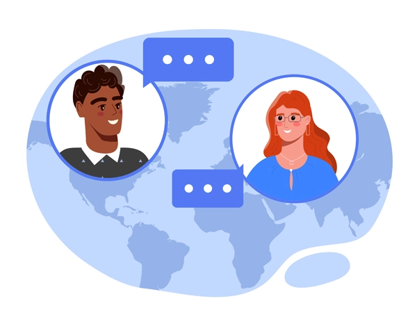 Restroworks solutions work on all devices