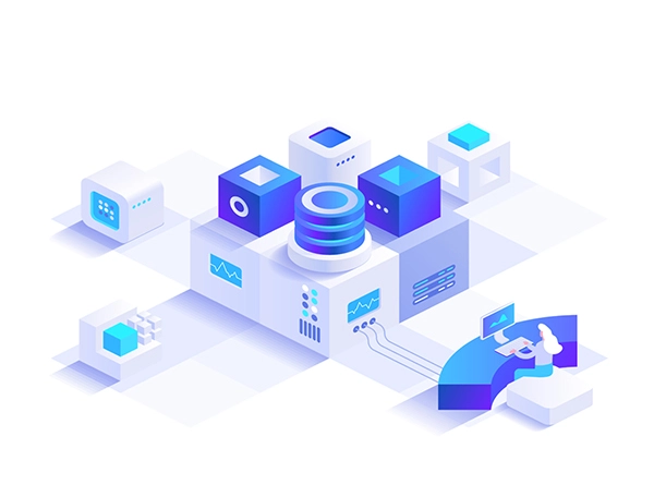 Restroworks solutions work on all devices