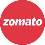 Zomato Pay