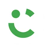Careem