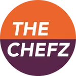 The Chefz