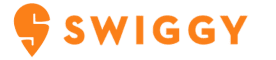 Swiggy logo