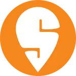 Swiggy