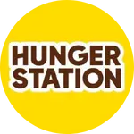 Hunger Station